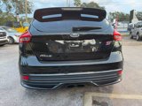 Used 2016 Ford Focus ST image 6