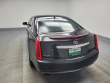 Used 2013 Cadillac XTS Luxury w/ Driver Awareness Package image 6