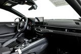 Used 2022 Audi A5 2.0T Premium w/ Convenience Package image 5