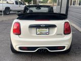 Used 2017 MINI Cooper S image 4
