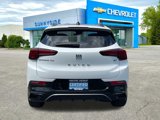 Certified 2024 Buick Encore GX Sport Touring w/ Comfort Package image 4