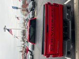 Used 2019 Chevrolet Silverado 1500 LT w/ All-Star Edition image 6