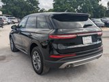 New 2025 Lincoln Corsair FWD image 6