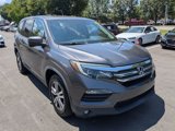 Used 2017 Honda Pilot EX-L image 3