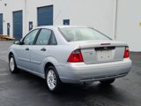 Used 2007 Ford Focus SE image 3