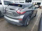 Used 2016 Nissan Murano SL image 4