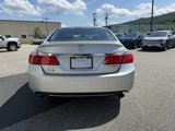 Used 2013 Honda Accord Sport image 4