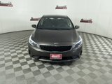 Used 2018 Kia Forte LX w/ LX Popular Package image 2