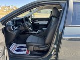 New 2025 Chevrolet Trax LT w/ LT Convenience Package image 6