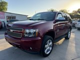 Used 2010 Chevrolet Tahoe LT w/ Texas Edition image 2
