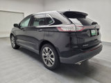Used 2016 Ford Edge Titanium image 5
