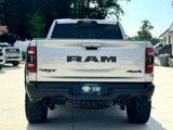 Used 2021 RAM 1500 TRX w/ TRX Level 2 Equipment Group image 6