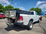 Used 2016 RAM 3500 Tradesman image 2