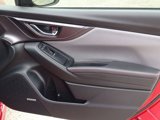 Certified 2022 Subaru Impreza 2.0i Sport w/ Popular Package #2 image 6