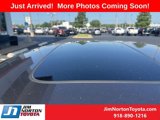Used 2015 Honda Accord EX-L image 6