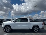 Used 2022 RAM 1500 4x4 Crew Cab image 6