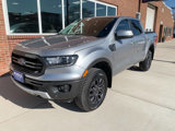Used 2020 Ford Ranger 4x4 SuperCrew image 3