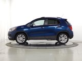 Used 2020 Chevrolet Trax Premier image 4
