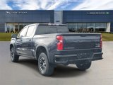 Used 2023 Chevrolet Silverado 1500 ZR2 w/ Technology Package image 2