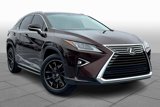 Used 2016 Lexus RX 350 FWD image 2
