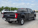 Used 2019 Ford F250 XL w/ STX Appearance Package image 5