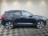New 2025 Volvo XC40 B5 Plus w/ Protection Package Premier image 2