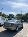 Used 2003 Toyota Corolla CE image 5