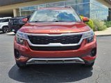 Used 2022 Kia Seltos S image 2