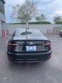 Used 2019 Volkswagen Jetta SEL image 3