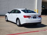 Used 2022 Chevrolet Malibu LS image 3