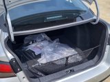 New 2025 Nissan Versa S w/ Trunk Package image 4