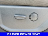 Used 2020 Ford F150 XLT w/ Equipment Group 301A Mid image 3