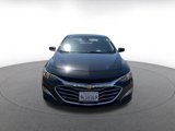 Used 2024 Chevrolet Malibu LT image 5
