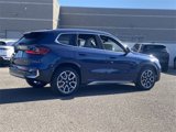 New 2025 BMW X1 xDrive28i w/ Convenience Package image 6