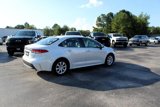 Used 2024 Toyota Corolla LE image 6