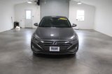 Used 2019 Hyundai Elantra Value Edition image 3