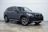 Used 2023 BMW X3 xDrive30i w/ Convenience Package image 4