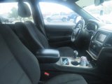 Used 2015 Jeep Grand Cherokee Laredo image 2
