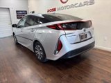 Used 2018 Toyota Prius Prime Premium w/ Carpet Mat Package image 3