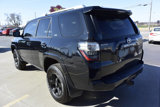 Used 2016 Toyota 4Runner SR5 Premium image 3
