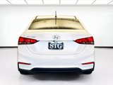 Used 2019 Hyundai Accent SE image 5