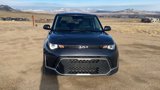 Used 2023 Kia Soul LX w/ Option Group 015 image 3