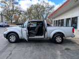 Used 2016 Nissan Frontier S image 5