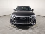 Certified 2023 Audi Q3 2.0T Premium Plus image 2