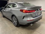 Used 2024 BMW 228i Gran Coupe w/ Convenience Package image 2