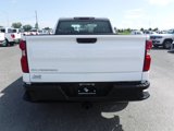 Used 2019 Chevrolet Silverado 1500 W/T w/ Trailering Package image 6