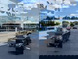 Used 2019 Honda Civic Sport image 2