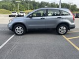 Used 2011 Honda CR-V LX image 3
