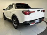 Used 2023 Hyundai Santa Cruz Limited image 4