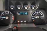 Used 2015 Ford F250 XL w/ XL Appearance Package image 4